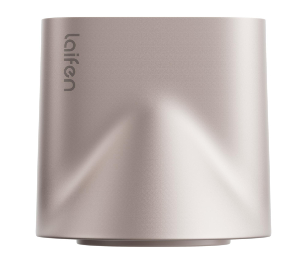 Laifen suszarka do włosów Laifen Neo Special starlight - 1587246 - zdjęcie 7